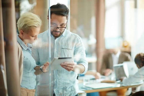 How to legally manage data portability requests under the UK Data Protection Act?