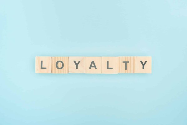How Can a Nottingham Cafe Use Customer Loyalty Programs to Drive Repeat Business?