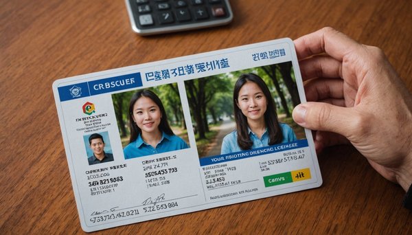 Découvrez comment financer votre permis avec le CPF !